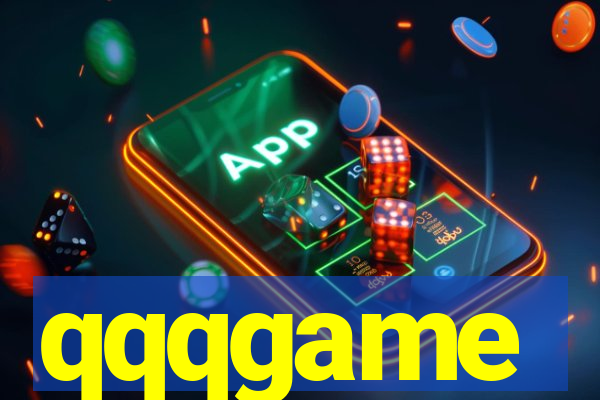 qqqgame