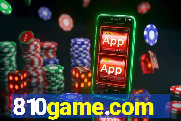 810game.com