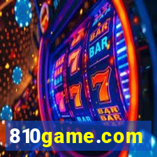 810game.com