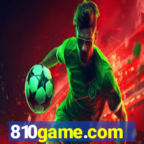 810game.com