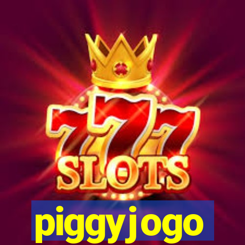 piggyjogo