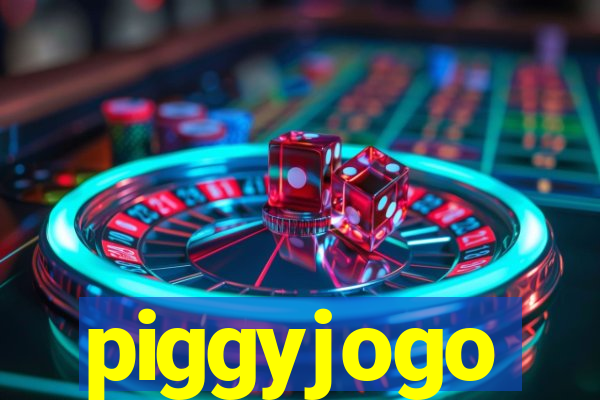 piggyjogo