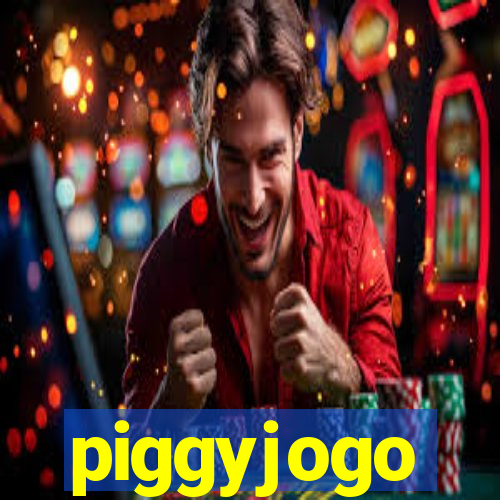 piggyjogo