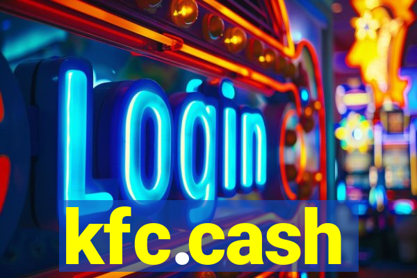 kfc.cash