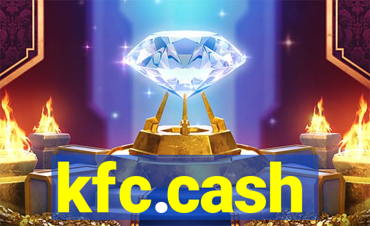 kfc.cash