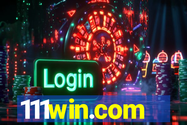 111win.com