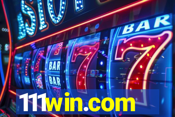 111win.com