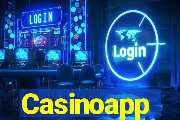 Casinoapp
