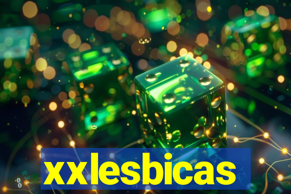xxlesbicas