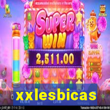 xxlesbicas