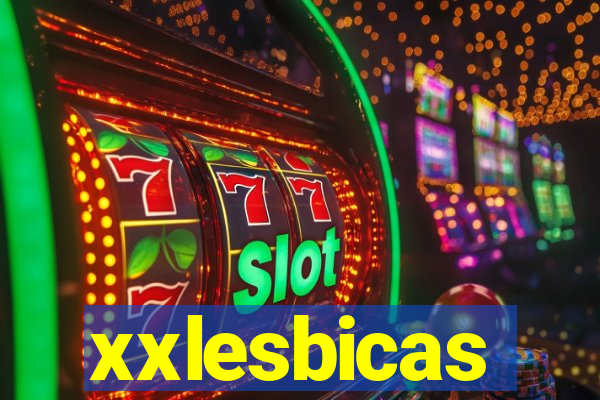 xxlesbicas