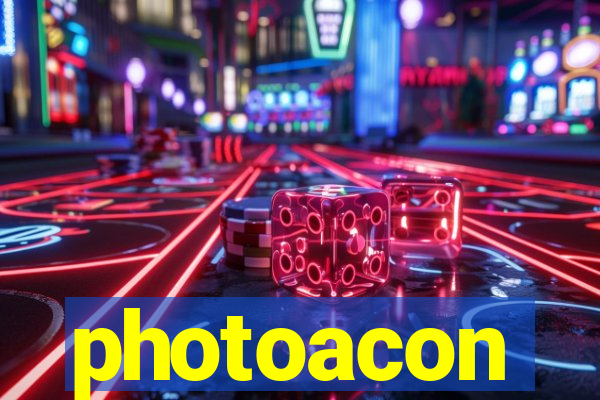 photoacon