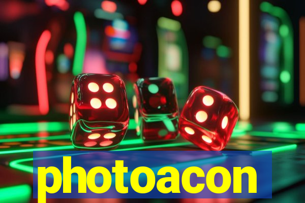photoacon