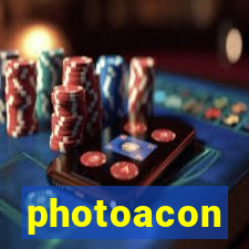 photoacon