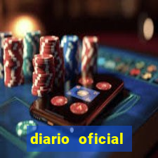 diario oficial prefeitura municipal de itapetinga bahia