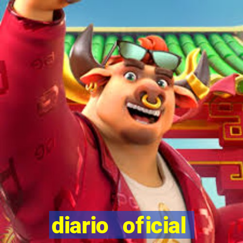 diario oficial prefeitura municipal de itapetinga bahia