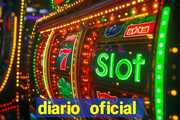 diario oficial prefeitura municipal de itapetinga bahia