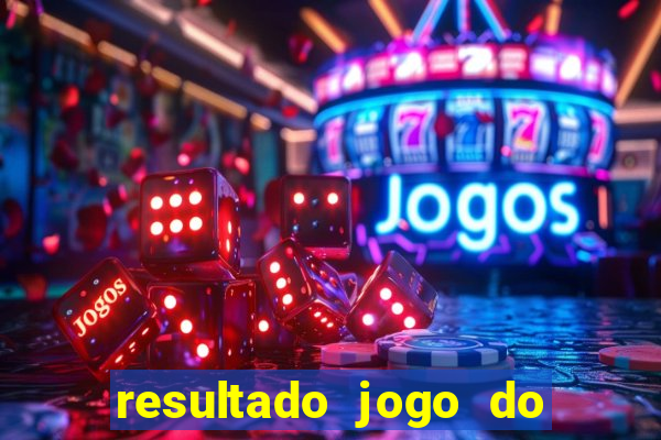 resultado jogo do bicho sertanejo