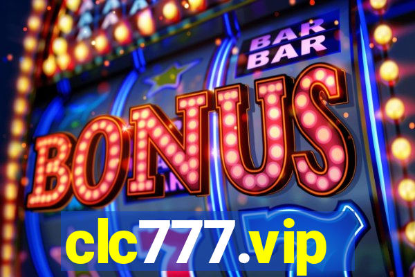 clc777.vip