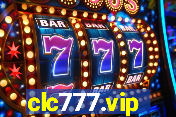 clc777.vip