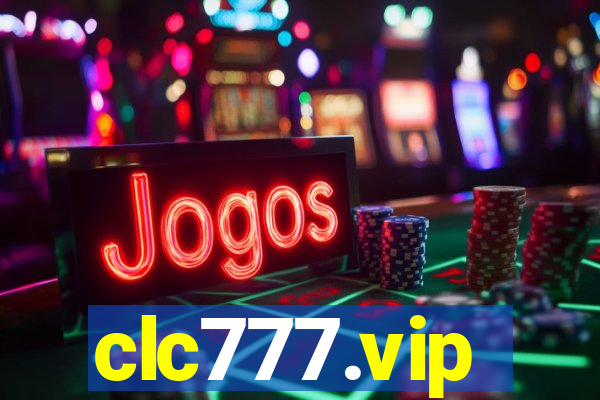 clc777.vip