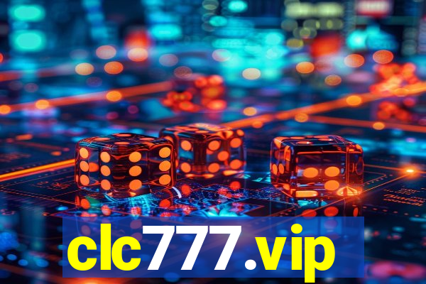 clc777.vip