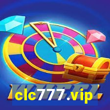 clc777.vip