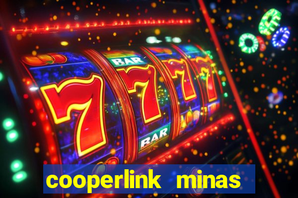 cooperlink minas prote  o veicular