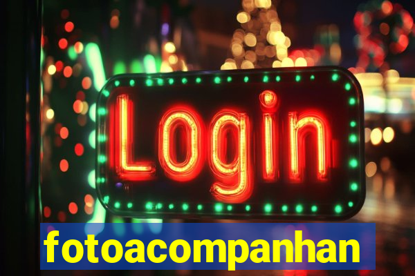 fotoacompanhan
