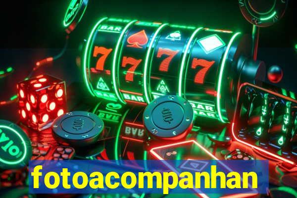 fotoacompanhan
