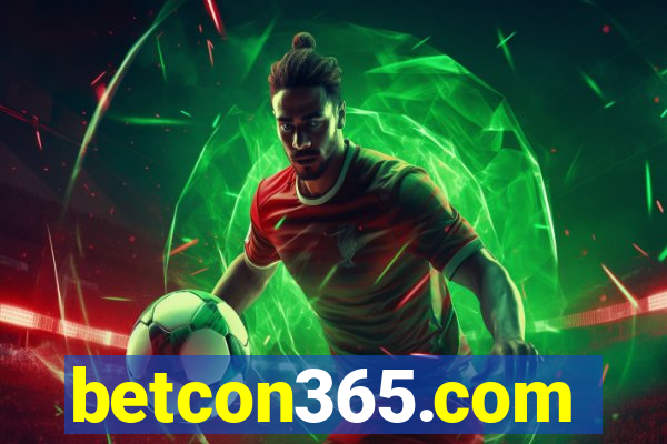 betcon365.com