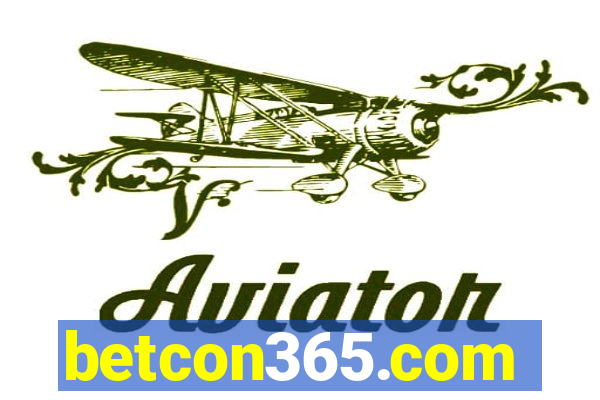 betcon365.com