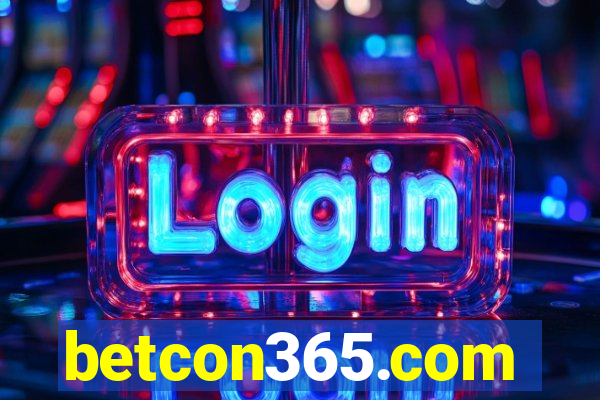 betcon365.com