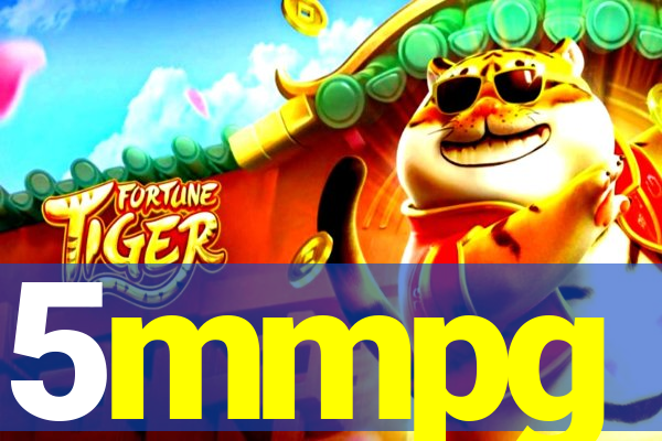 5mmpg