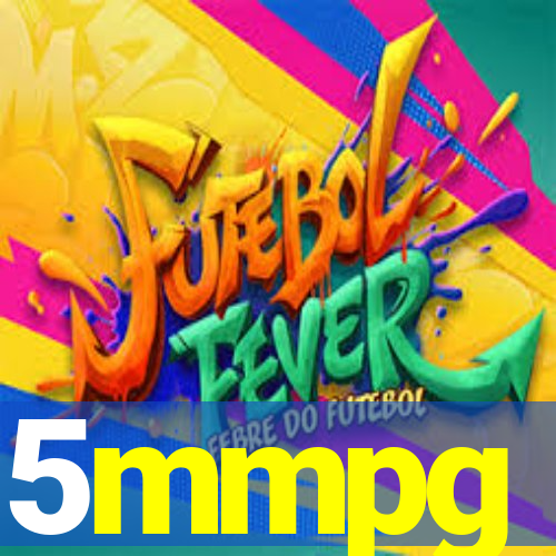 5mmpg
