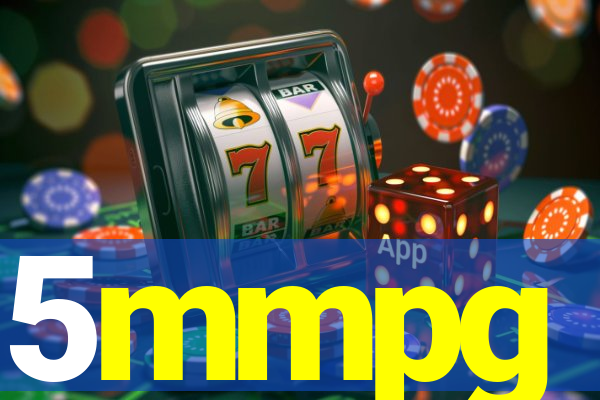 5mmpg
