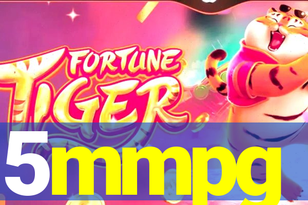 5mmpg
