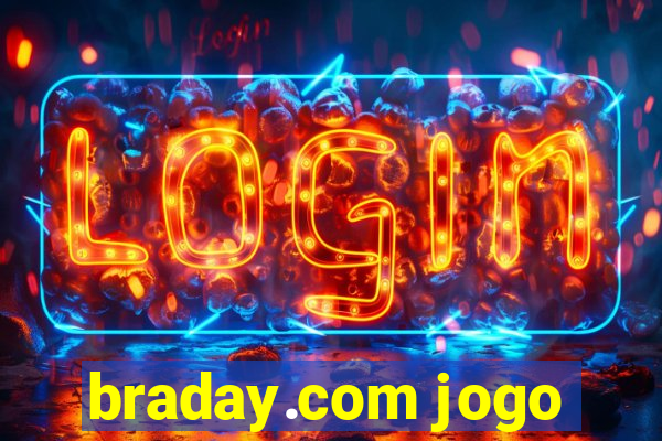 braday.com jogo