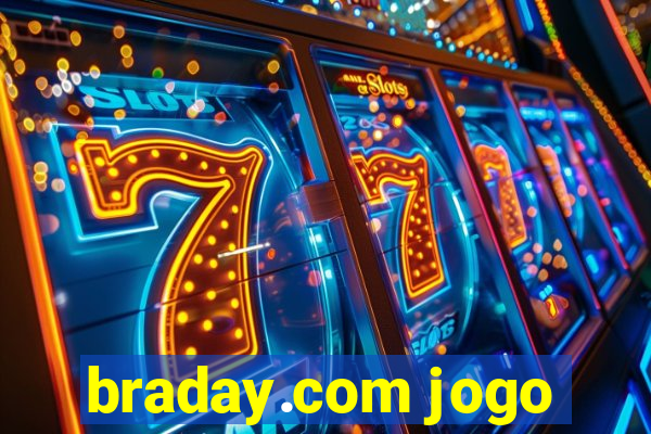 braday.com jogo