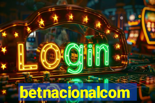 betnacionalcom