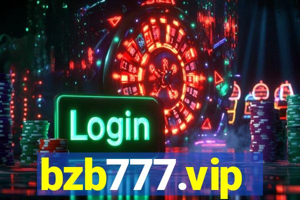 bzb777.vip