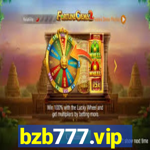 bzb777.vip