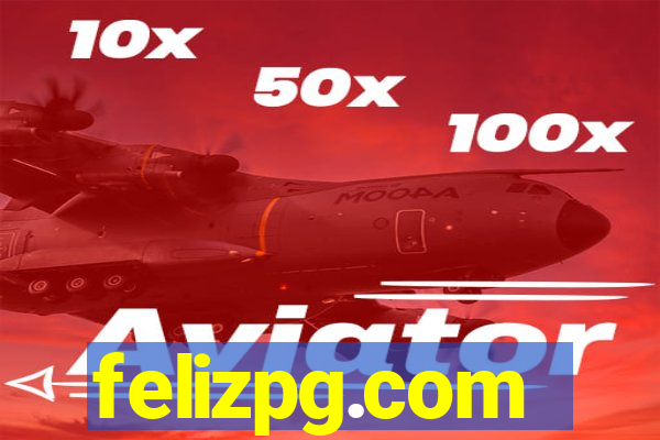 felizpg.com