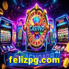 felizpg.com