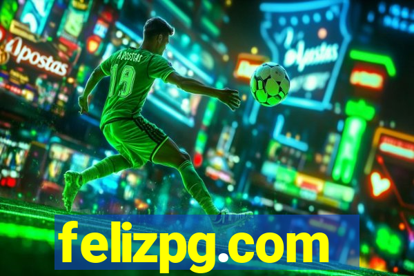felizpg.com