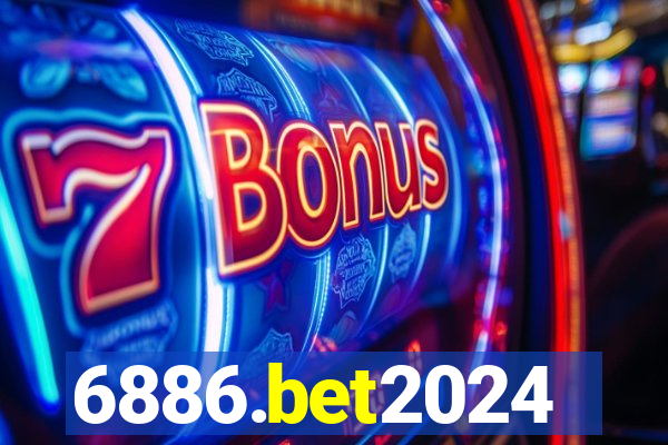 6886.bet2024