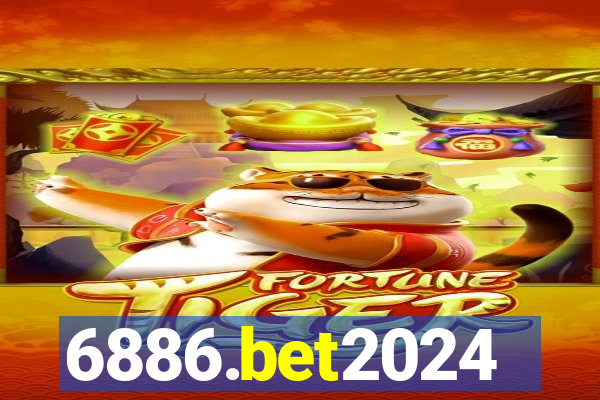 6886.bet2024