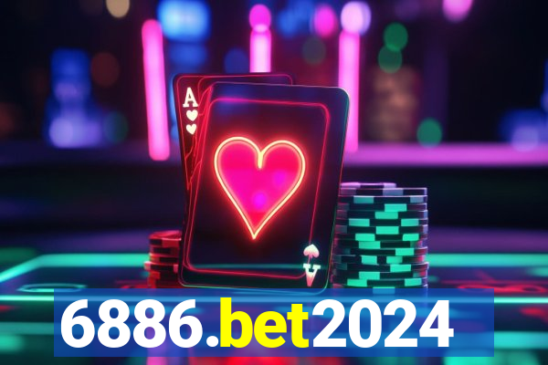 6886.bet2024