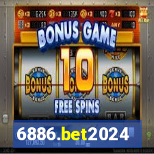 6886.bet2024