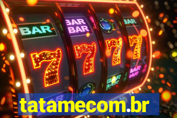 tatamecom.br
